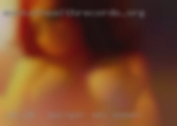 JakJak_ swinger sex women