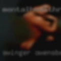 Swinger Owensboro