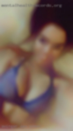 swinger sex women