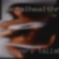 Swingers Tallahassee