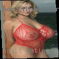 Adult dating Tyler, Texas