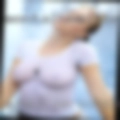 Adult personals Jacksonville