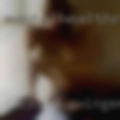 Cuckold swinger Nashville