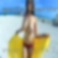 Escort girls Lithia Springs