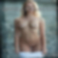 Escort girls Lithia Springs