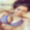 Escort girls Lithia Springs