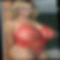 Horny sluts Moultrie escorts