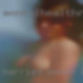 Married women Binghamton