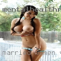 Married women Virginia Beach