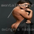 Swingers Nassau